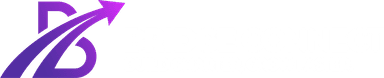 BridgeConnect